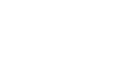 Siglar Law