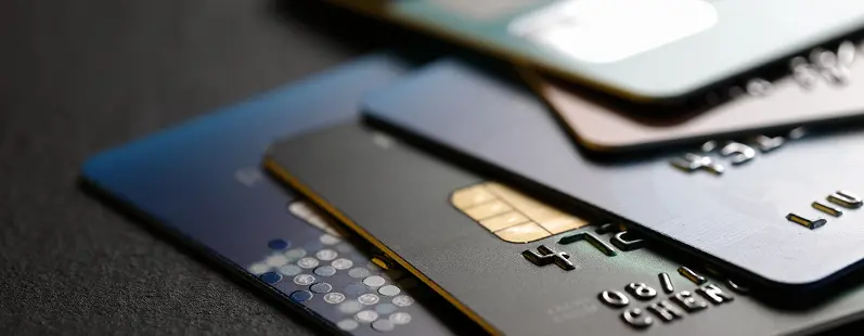 Chapter 7 Bankruptcy