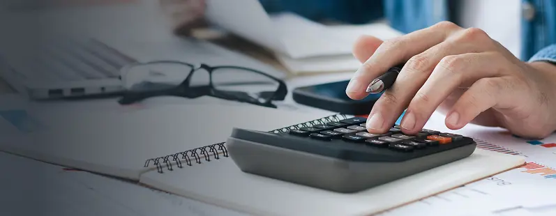 Chapter 13 Bankruptcy